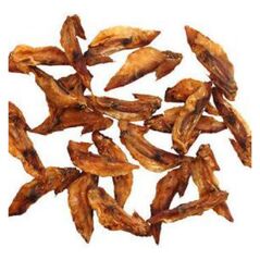 Arami LOTKA KURZA 200g