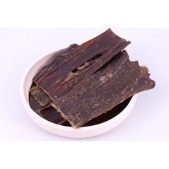 Arami MIX WOŁOWY 200g