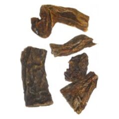 Arami 200g WĄTROBA WOŁOWA
