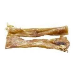 Arami 200g ŚCIĘGNA WOŁOWE