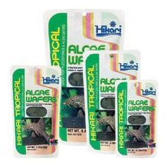HIKARI ALGAE WAFERS 40g