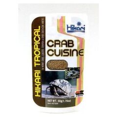 HIKARI CRAB CUISINE 50 g
