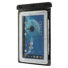 MicroMobile wodoszczelne 7-10" (MSPP3341)