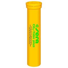 Sera Tabletki CO2 Tabs Plus 20 szt.