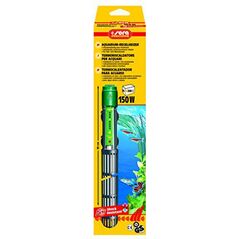 Sera Grzałka 150W