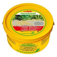 Sera FLOREDEPOT NAWÓZ 2,4kg