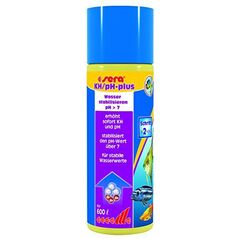 Sera KH-PH PLUS BUTELKA 100 ml