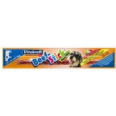 Vitakraft BEEF STICK SERCA