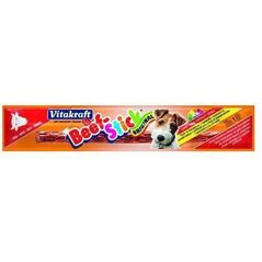 Vitakraft BEEF STICK JAGNIĘCINA