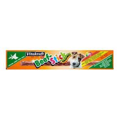 Vitakraft BEEF STICK DZICZYZNA