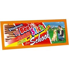 Vitakraft BEEF STICK 20g (10szt) WÓŁ
