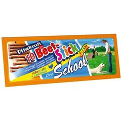 Vitakraft BEEF STICK 20g (10szt) KURA