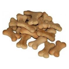 Bosch Tiernahrung Ciastka Mono Mini Lamb & Rice 10kg
