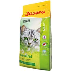Josera SensiCat Adult Sensitive 0.4kg