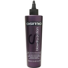 Osmo Osmo Blodry Potion Balsam do stylizacji włosów 250 ml