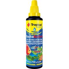Tropical BACTO ACTIVE 250ml