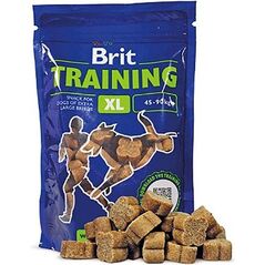 Brit Training Snack XL - 200g