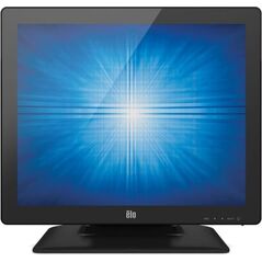 Monitor Elotouch 1715L (E603162)