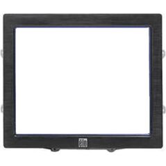 Elotouch Ramka do monitora 1937L,1939L (E163604)