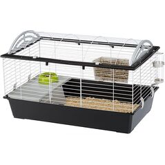 Ferplast KLATKA CASITA 100