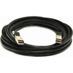 Cisco ACTIVE TWINAX CABLE - SFP-H10GB-ACU7M=