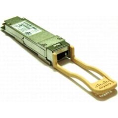 Moduł SFP Cisco QSFP40G BIDI SHORT-REACH - QSFP-40G-SR-BD=