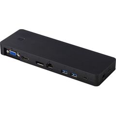 Stacja/replikator Fujitsu S26391-F1667-L100