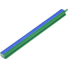 Aqua Nova LISTWA NAPOWIETRZAJĄCA 10CM