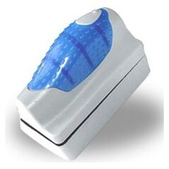 Aqua Nova CZYŚCIK MAŁY S 7x3.5cm