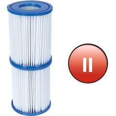 Bestway Filtr do pompy #58094 - 2,006l/hr.