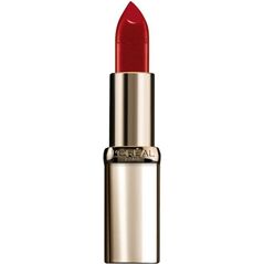L’Oreal Paris Color Riche Lipstick Szminka nawilżająca 3.6g 135 - Dalhia Insolent