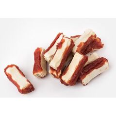 ALDA G192 Kość prasowana z kaczką 500g