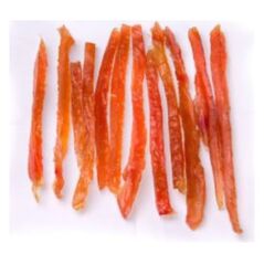 ALDA G170 Miękkie paski kurczaka 500g