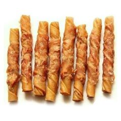 ALDA WIEPRZOWA PAŁKA Z KURĄ 200g
