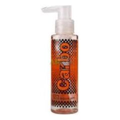 AQUA ART CARBO 100ml