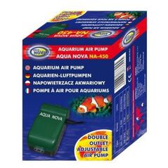 Aqua Nova NAPOWIETRZACZ NA-450