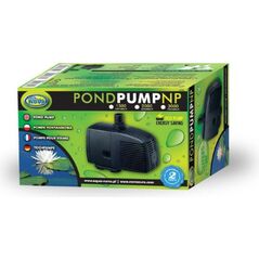 Aqua Nova POMPA FONTANNOWA 1500l/h