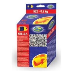 Aqua Nova WKŁAD ZEOLIT 1 kg