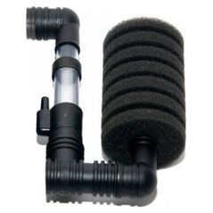 Aqua Nova FILTR GĄBKOWY DO 60L