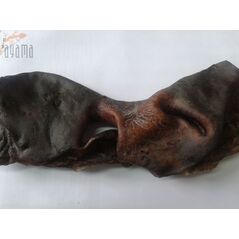 Artex NOS WOŁOWY CIEMNY 100g