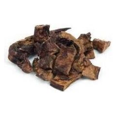 Artex PŁUCA 100g