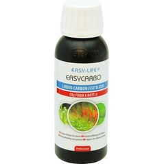 EASY LIFE Easy carbo 100ml