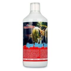 FEMANGA algen stopp! general 1000ml