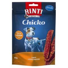 Rinti RINTI CHICKO PASKI JAGNIE 60g