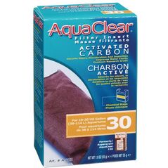 Hagen AQUA CLEAR WKŁAD 150/30 WĘGIEL