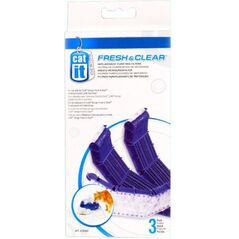 Hagen CATIT FILTR DO FONTANNY 3L