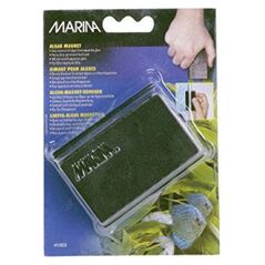 Hagen MARINA SKROBAK MAGNETYCZNY DUŻY