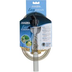 Hagen MARINA ODMULACZ MINI