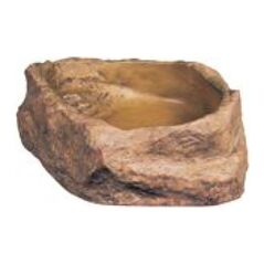 Hagen EXOTERRA MISECZKA ŚR 13x11x3,5