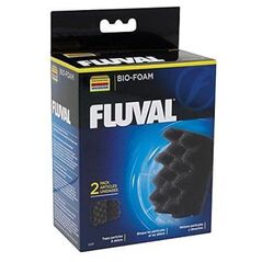 Hagen Fluval Wkład Bio-Foam 2 30x-40x